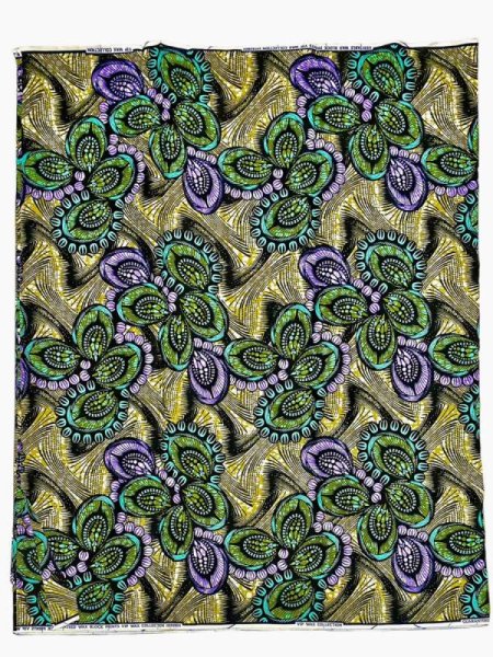 画像2: セミオーダー用パーニュse2430 (2)