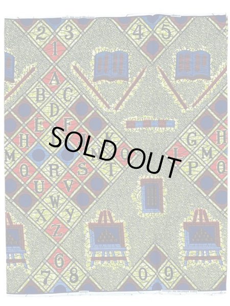 画像2: セミオーダー用パーニュse2435【再入荷】 (2)