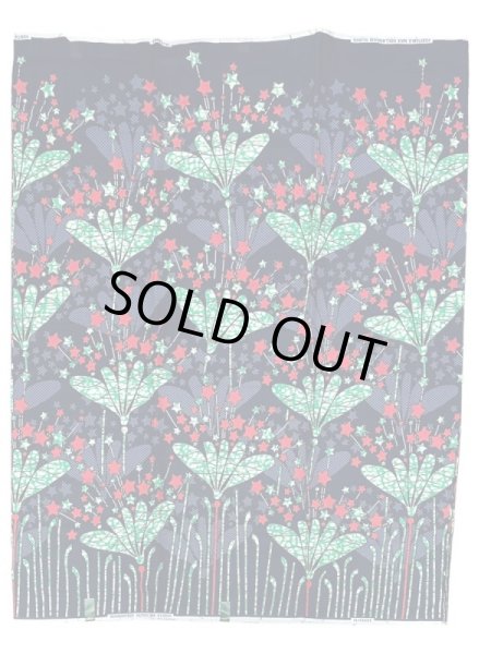 画像2: セミオーダー用パーニュse2434【再入荷】 (2)