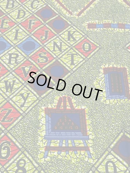 画像3: セミオーダー用パーニュse2435【再入荷】 (3)