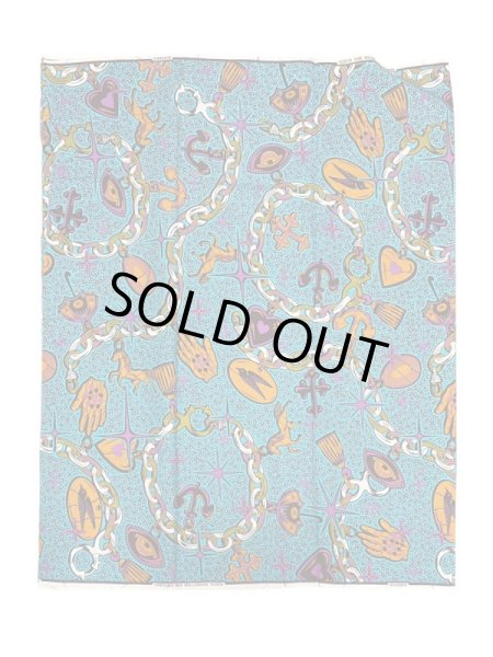 画像2: セミオーダー用パーニュse2439 (2)