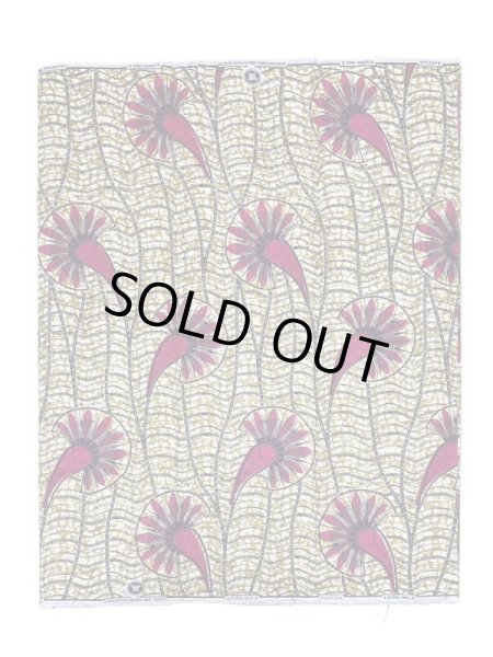 画像2: セミオーダー用パーニュse2443 (2)