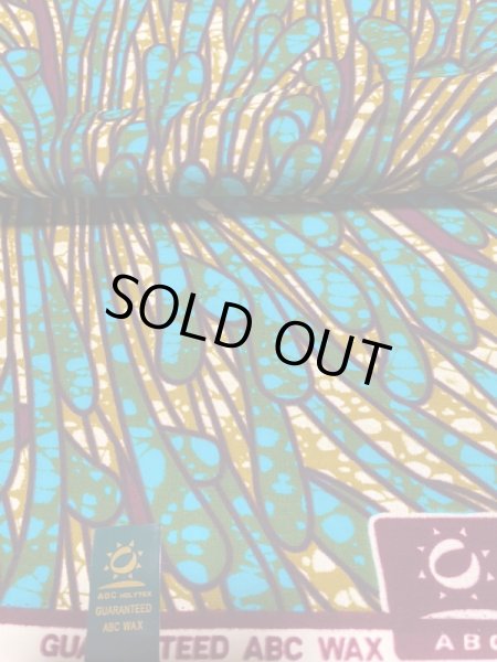 画像3: セミオーダー用パーニュse2452 (3)