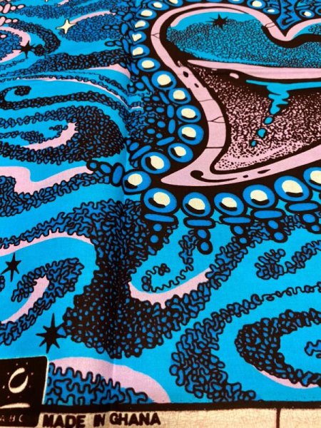 画像3: セミオーダー用パーニュse2451 (3)