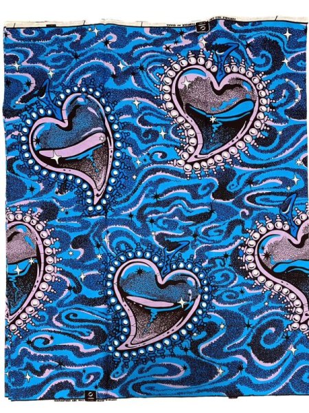 画像2: セミオーダー用パーニュse2451 (2)