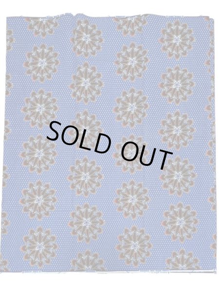 画像2: セミオーダー用パーニュse2450 (2)