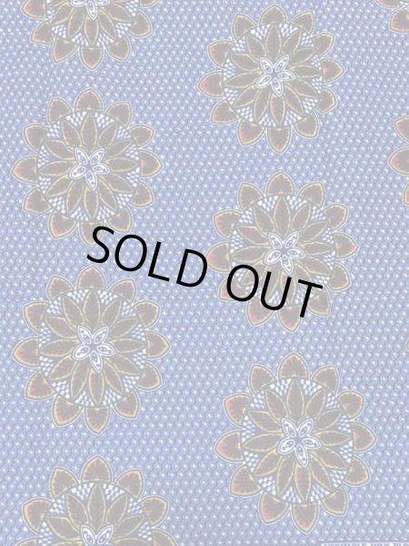 画像3: セミオーダー用パーニュse2450 (3)