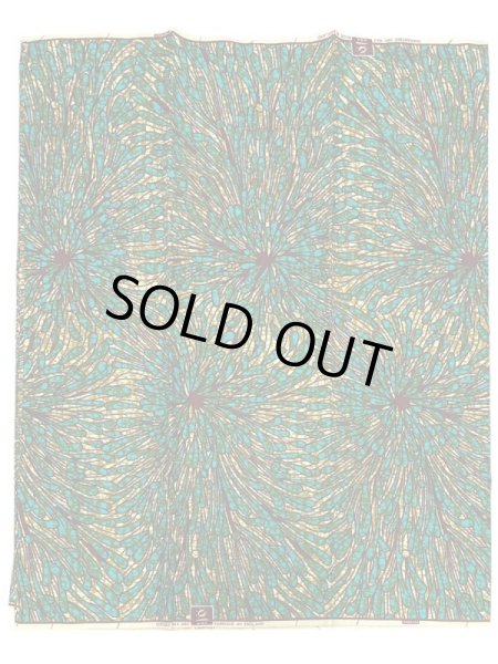 画像2: セミオーダー用パーニュse2452 (2)