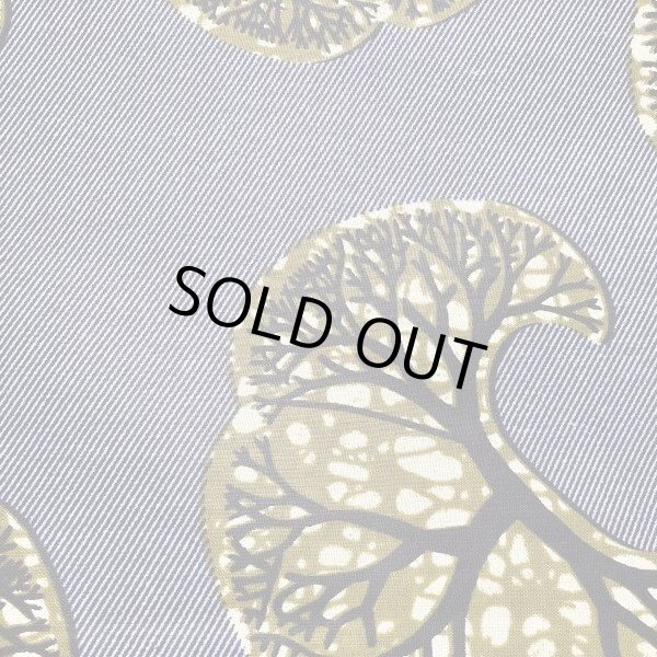 画像2: セミオーダー用パーニュ2303 (2)