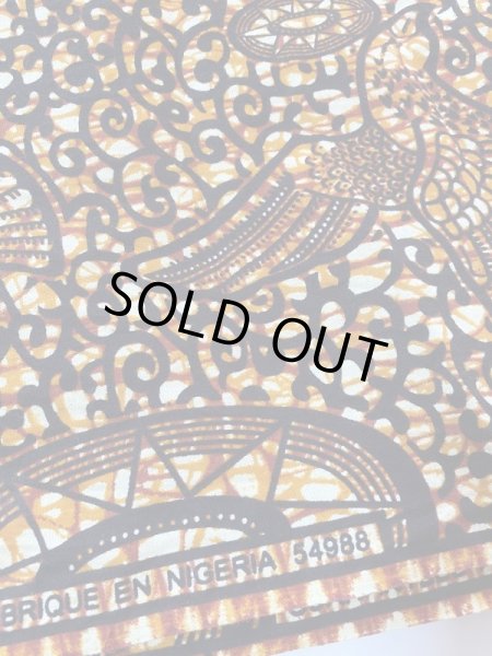 画像5: セミオーダー用パーニュ2308 (5)