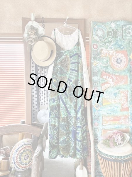 画像4: セミオーダー用パーニュ2313 (4)