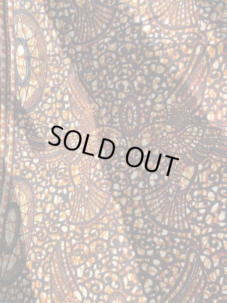 画像3: セミオーダー用パーニュ2308 (3)