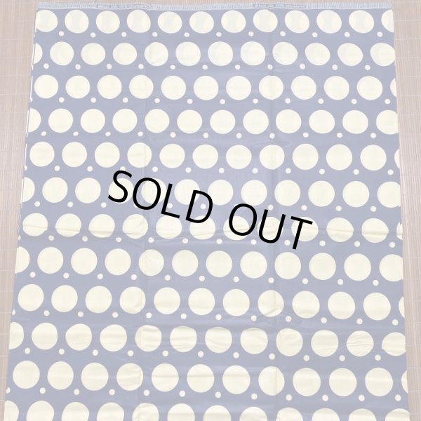 画像2: セミオーダー用パーニュ1945 (2)