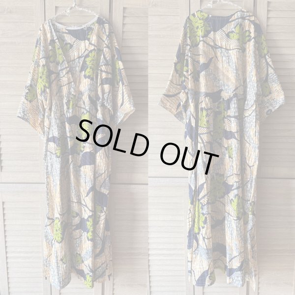 画像18: 【追加しました】〈即納〉送料無料☆切り替えロングドンマ (18)