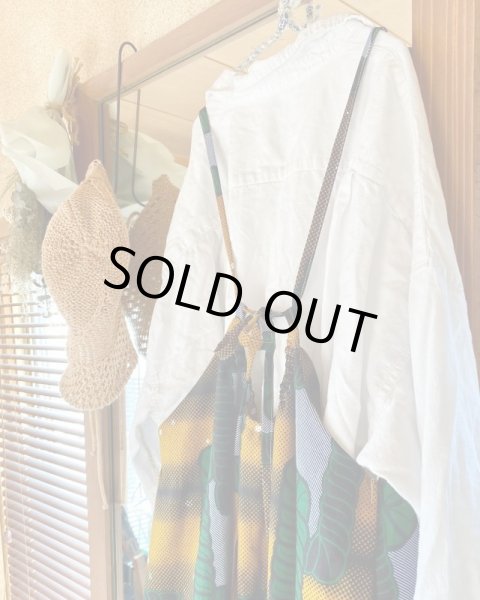 画像3: セミオーダー用パーニュ2307 (3)