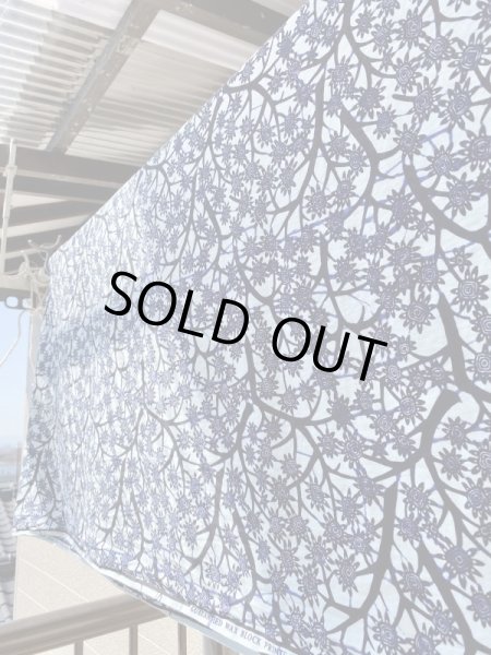 画像5: セミオーダー用パーニュ2305 (5)