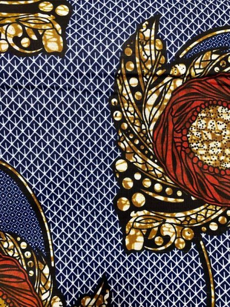 画像5: セミオーダー用パーニュ2312 (5)