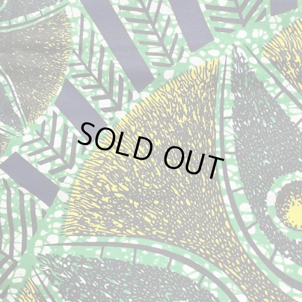 画像2: セミオーダー用パーニュ2313 (2)