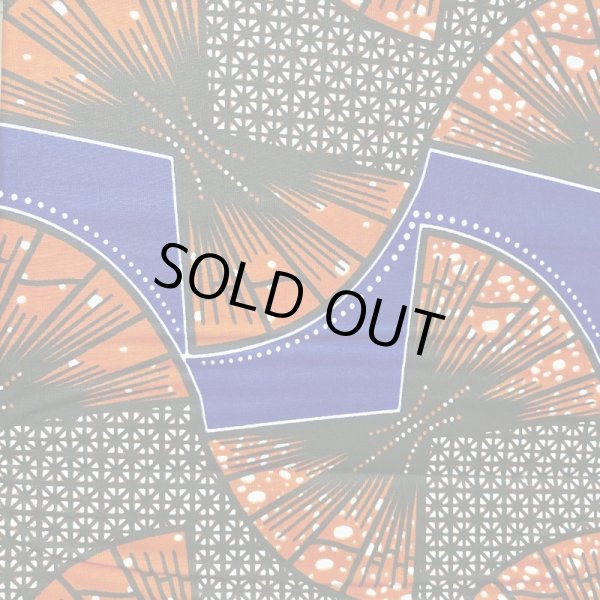 画像2: セミオーダー用パーニュ2304 (2)