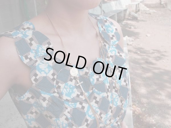 画像2: セットアップ (2)