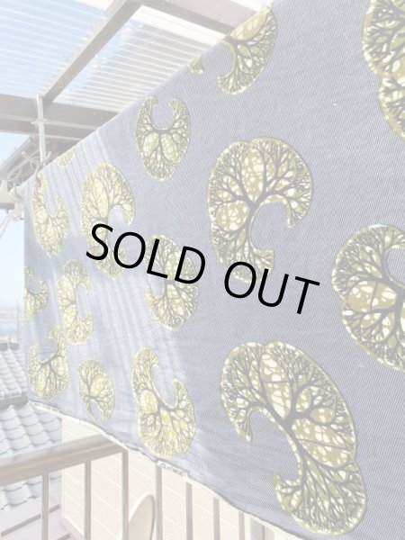 画像3: セミオーダー用パーニュ2303 (3)