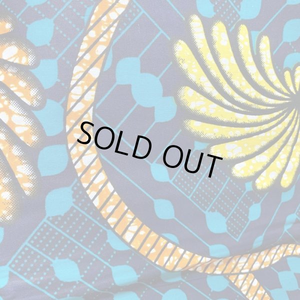 画像2: セミオーダー用パーニュ2315 (2)