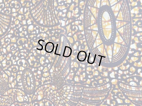 画像7: セミオーダー用パーニュ2308 (7)