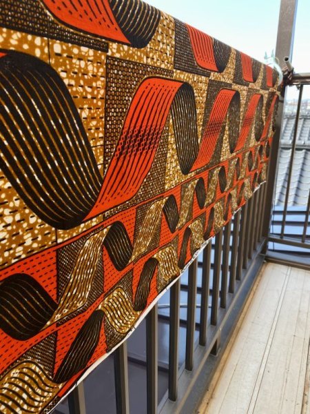 画像3: セミオーダー用パーニュ2314 (3)