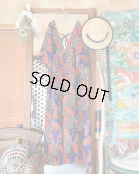 画像5: セミオーダー用パーニュ2304 (5)