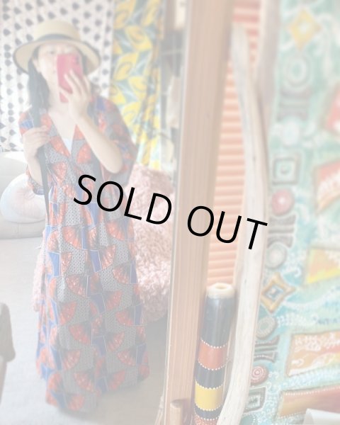 画像6: セミオーダー用パーニュ2304 (6)