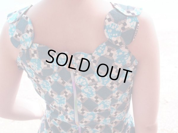 画像3: セットアップ (3)