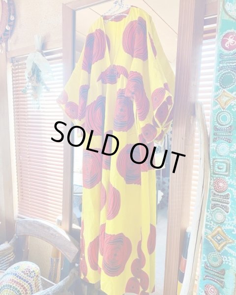 画像40: 【追加しました】〈即納〉送料無料☆切り替えロングドンマ (40)