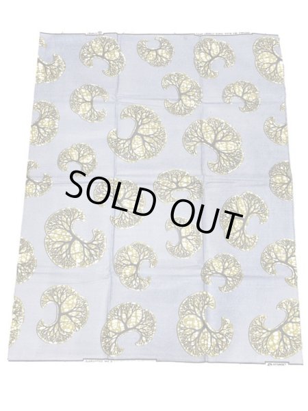 画像4: セミオーダー用パーニュ2303 (4)