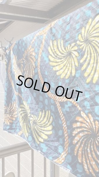 画像3: セミオーダー用パーニュ2315 (3)