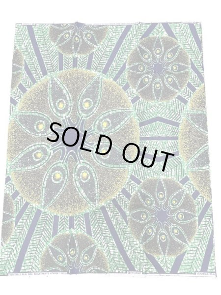 画像3: セミオーダー用パーニュ2313 (3)