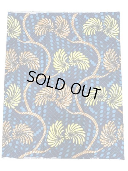 画像4: セミオーダー用パーニュ2315 (4)