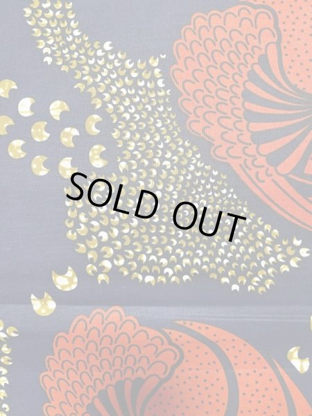 画像6: セミオーダー用パーニュ2317 (6)