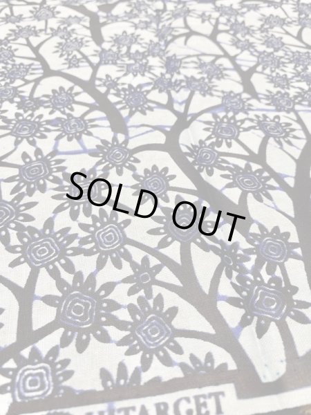 画像8: セミオーダー用パーニュ2305 (8)