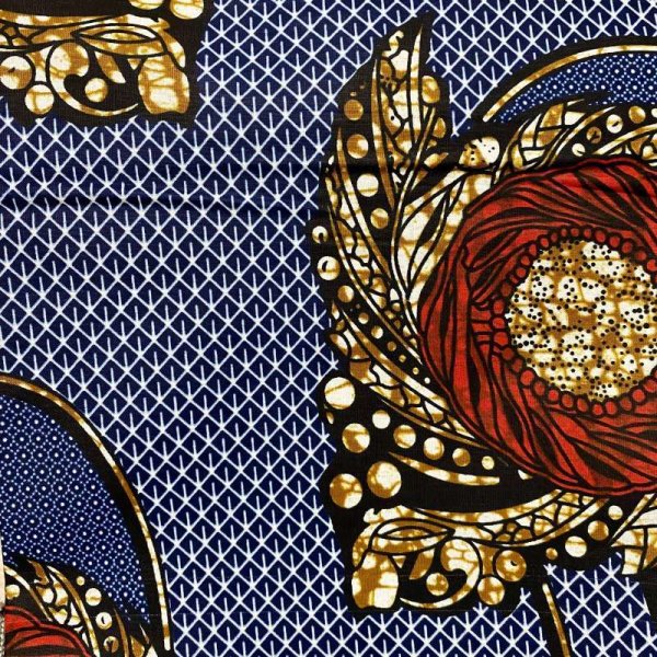 画像2: セミオーダー用パーニュ2312 (2)