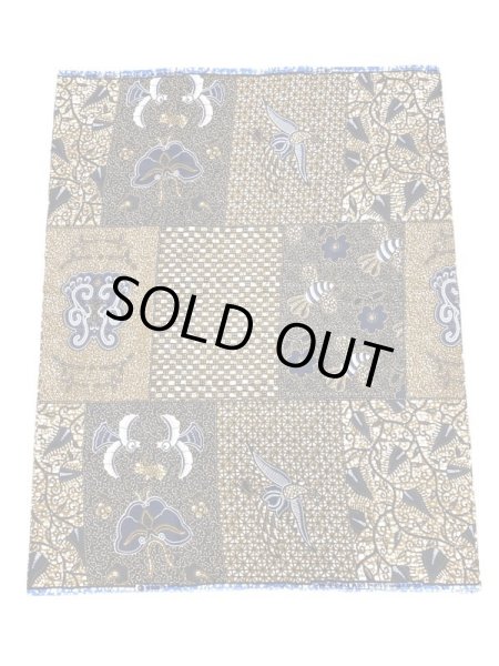 画像3: セミオーダー用パーニュ2302 (3)