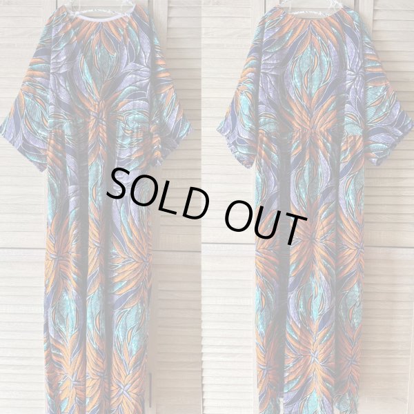 画像7: 【追加しました】〈即納〉送料無料☆切り替えロングドンマ (7)