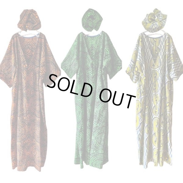 画像33: 【追加しました】〈即納〉送料無料☆切り替えロングドンマ (33)