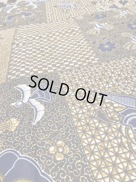 画像4: セミオーダー用パーニュ2302 (4)