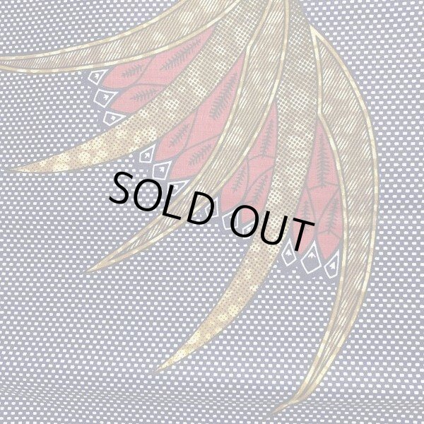 画像3: セミオーダー用パーニュ2310 (3)