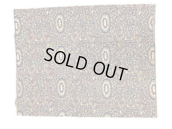 画像6: セミオーダー用パーニュ2308 (6)