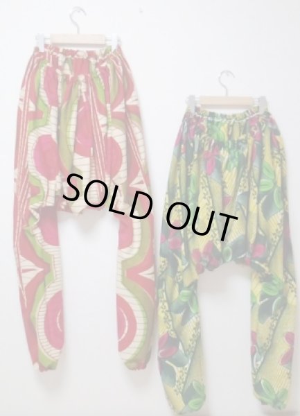 画像4: パーニュ1416 (4)