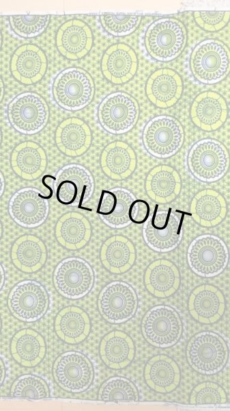 画像2: セミオーダー用パーニュ1421 (2)