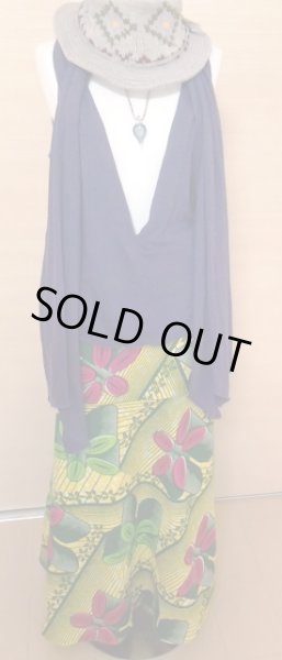 画像3: パーニュ1416 (3)