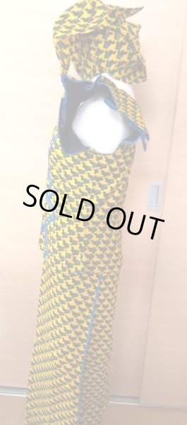 画像2: セットアップ (2)