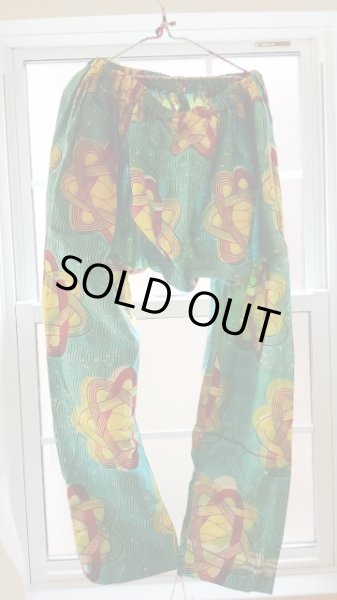 画像2: バクティ（クルシバ） (2)